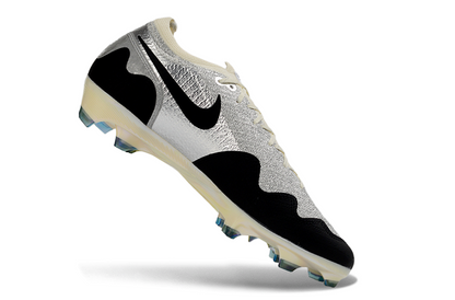 Nike Mercurial Vapor 16 - Pronta entrega
