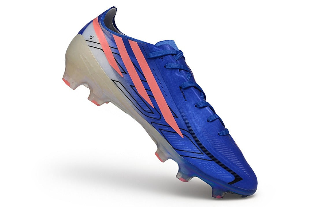 Adidas F50 Hyperfast