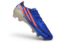 Adidas F50 Hyperfast