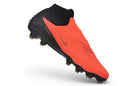 Nike Phantom GX III