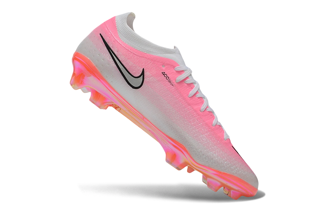 Nike Mercurial Vapor 17 - Pronta entrega