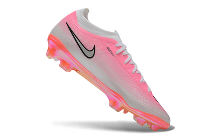 Nike Mercurial Vapor 17 - Pronta entrega