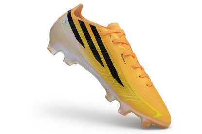 Adidas F50 Hyperfast