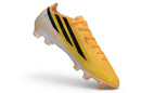 Adidas F50 Hyperfast