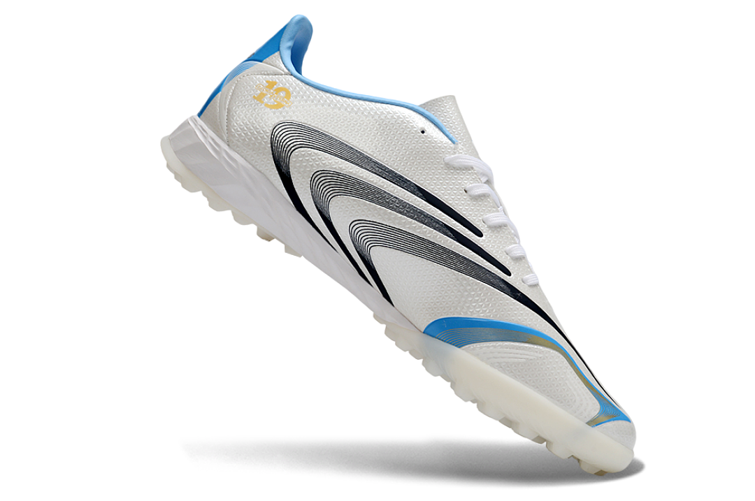 Adidas F-50  - El último tango