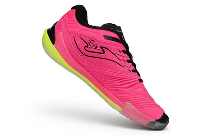 Joma Top Flex Ultimate