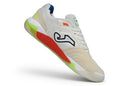 Joma Top Flex Plus