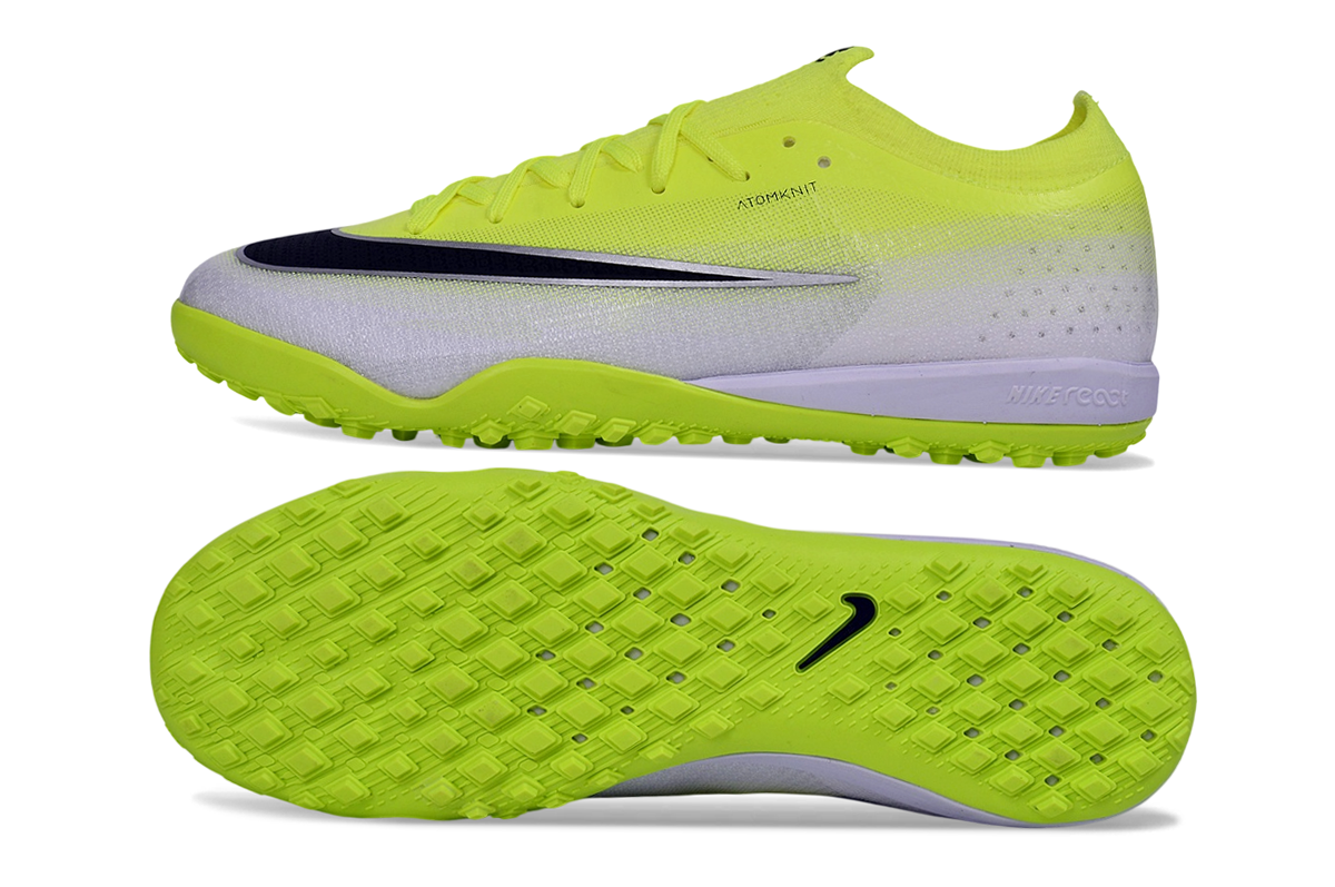 Nike Mercurial Vapor 17 - Pronta entrega
