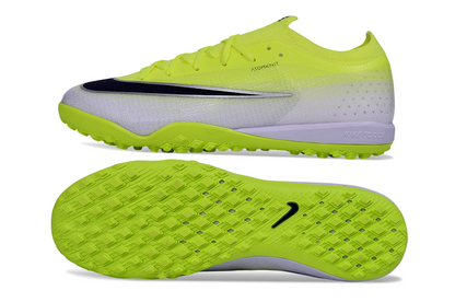 Nike Mercurial Vapor 17 - Pronta entrega
