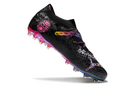 Puma Future 8 MG