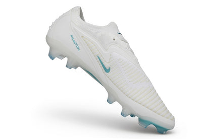 Nike Phantom GX III