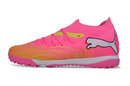 Puma Future 9