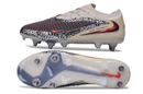 Nike Phantom GX III  -  Trava Mista