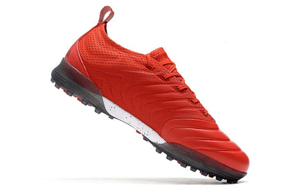 Adidas Copa - Society