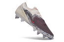 Nike Phantom GX III  -  Trava Mista