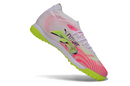Puma Future 9
