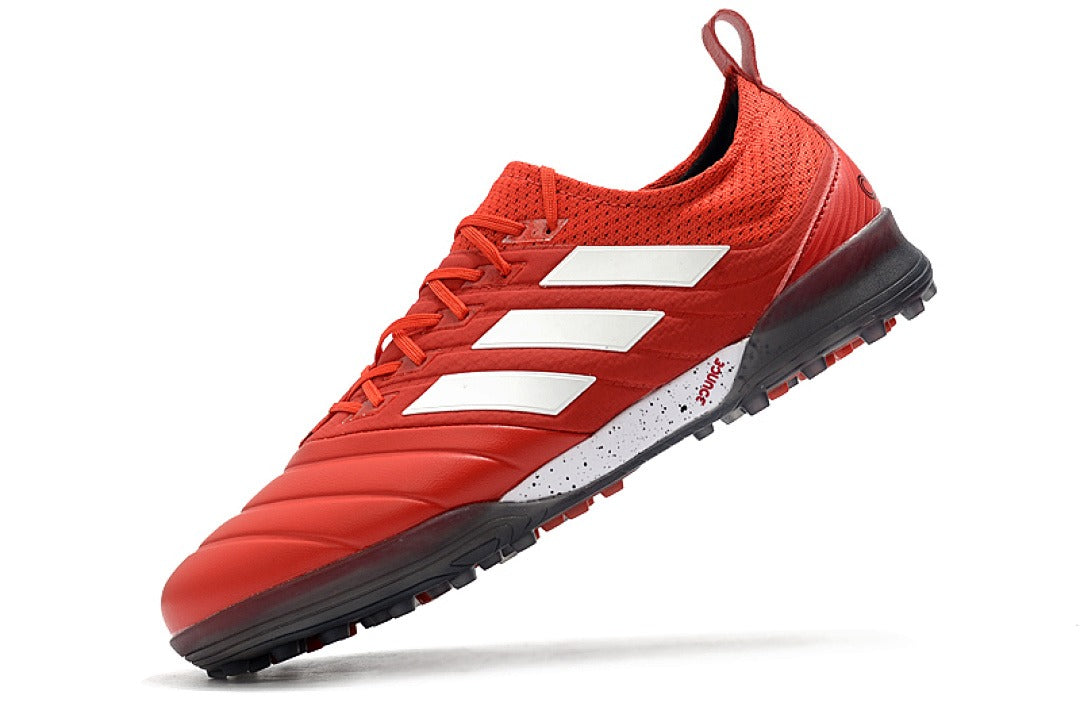 Adidas Copa - Society