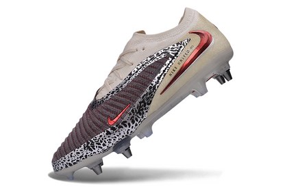 Nike Phantom GX III - Trava Mista
