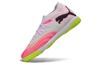 Puma Future 9