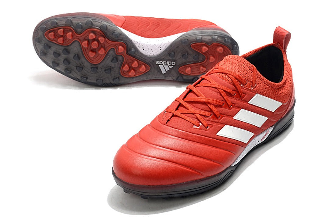 Adidas Copa - Society