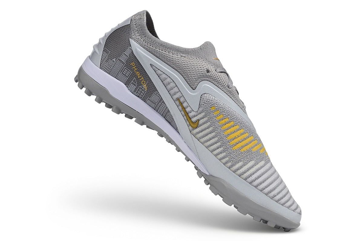 Nike Phantom GX III
