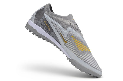 Nike Phantom GX III