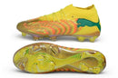 Puma Future 9 Ultimate Kidsuper x Njr FG