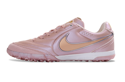 Nike Tiempo Legend - Society