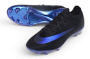 Nike Mercurial Vapor 17