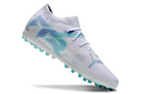 Puma Future 7 MG