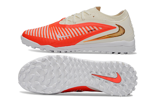 Nike Phantom GX III - Pronta entrega