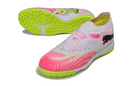 Puma Future 9