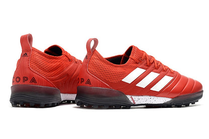 Adidas Copa - Society