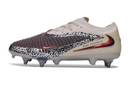 Nike Phantom GX III  -  Trava Mista