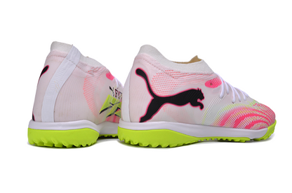 Puma Future 9