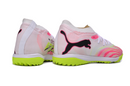Puma Future 9