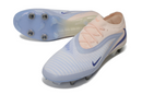 Nike Phantom GX III  -  Trava Mista