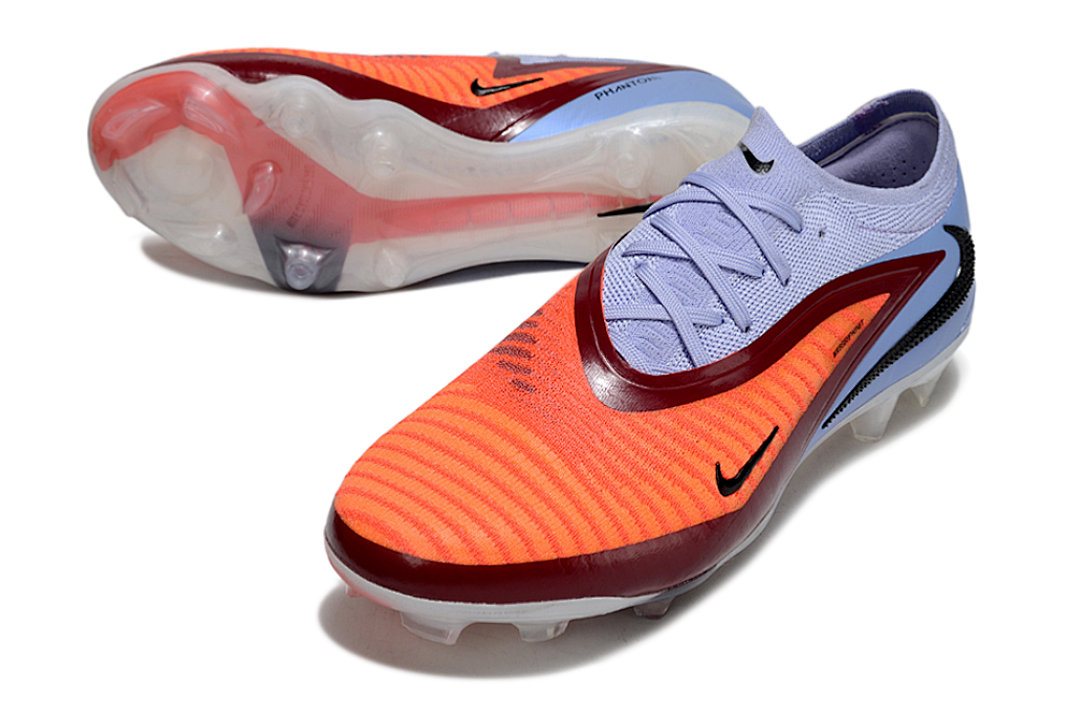 Nike Phantom GX III