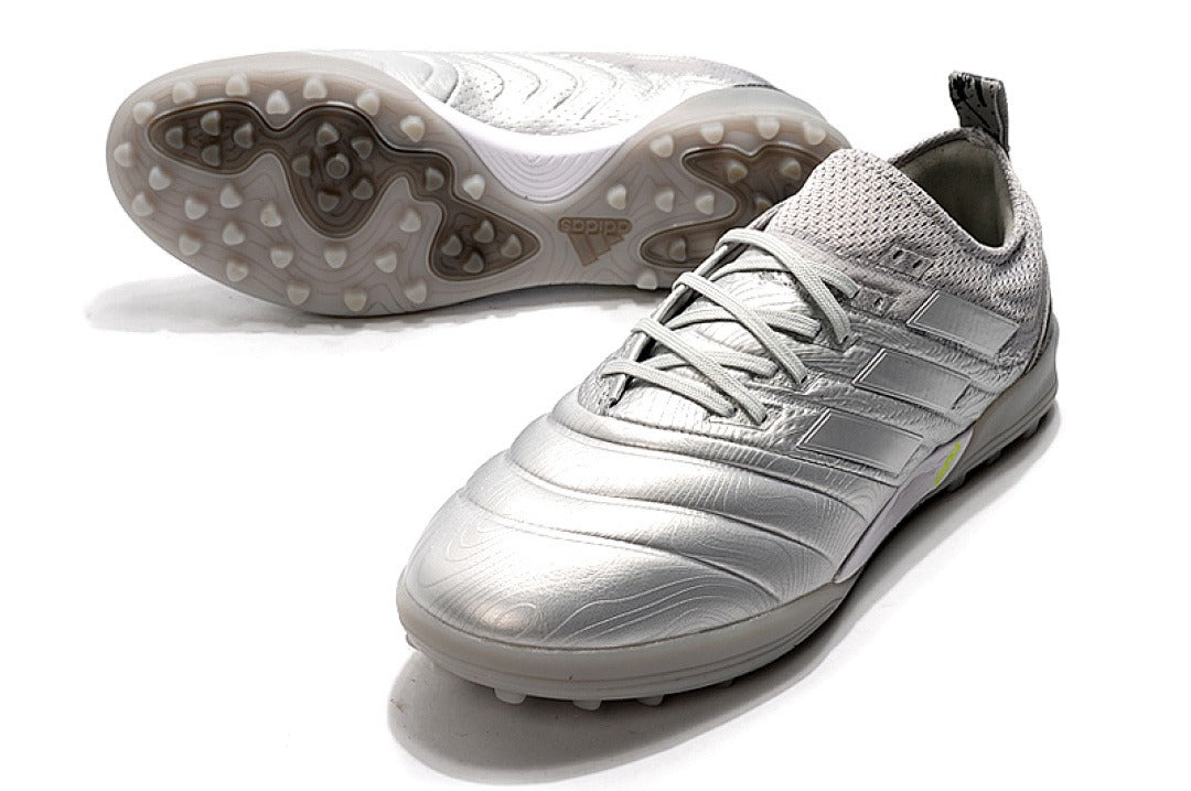 Adidas Copa - Society
