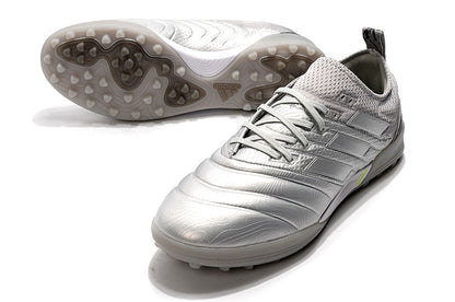 Adidas Copa - Society
