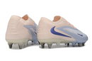 Nike Phantom GX III  -  Trava Mista