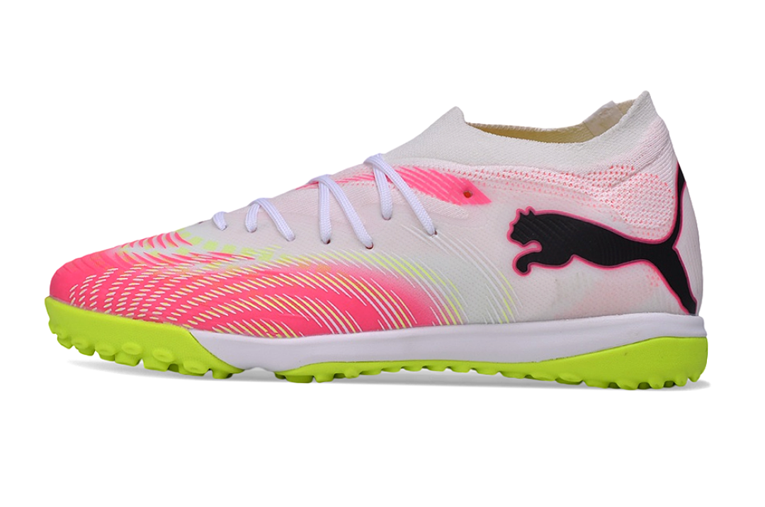 Puma Future 9