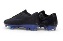 Nike Mercurial Superfly 17