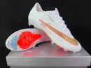 Nike Mercurial Superfly 17
