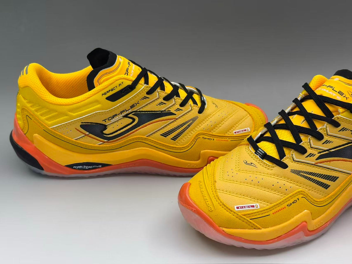 Joma Top Flex Ultimate