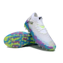 Puma Future 8 MG