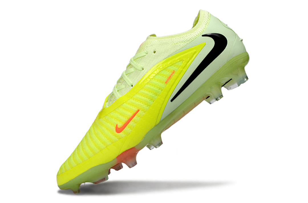 Nike Phantom GX III - Pronta entrega
