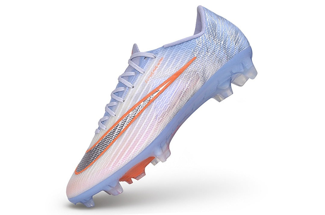 Nike Mercurial Superfly 17