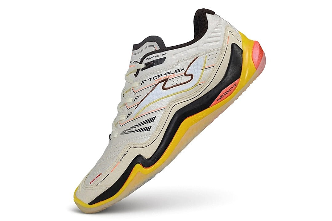 Joma Top Flex Ultimate