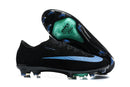 Nike Mercurial Superfly 17
